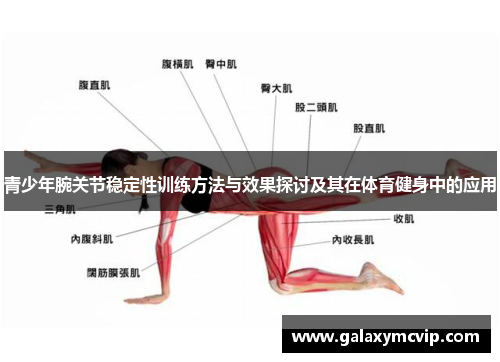 青少年腕关节稳定性训练方法与效果探讨及其在体育健身中的应用