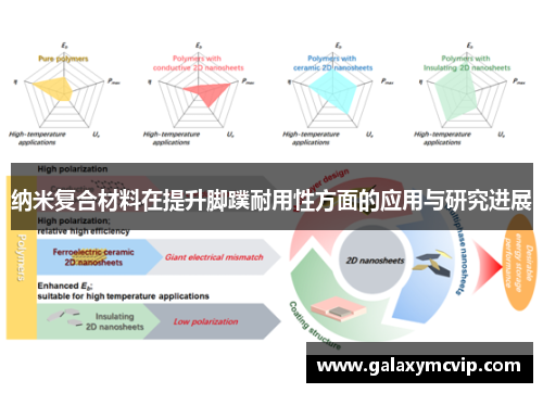 纳米复合材料在提升脚蹼耐用性方面的应用与研究进展