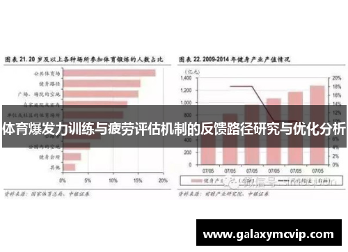 体育爆发力训练与疲劳评估机制的反馈路径研究与优化分析